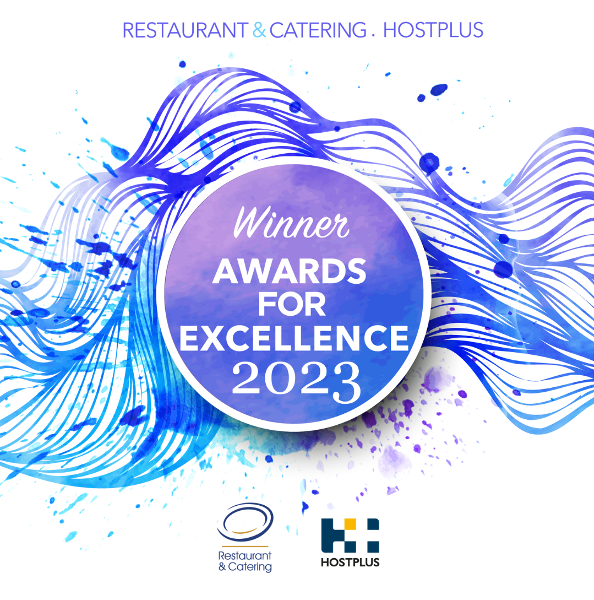 Sanpo Japanese Restaurant