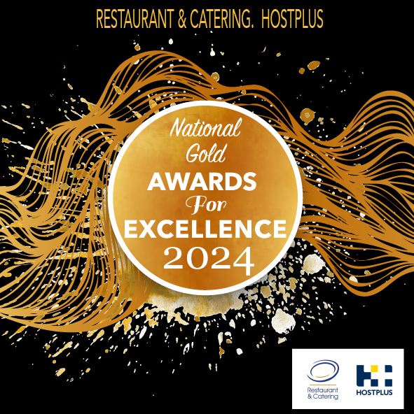 Sanpo Japanese Restaurant